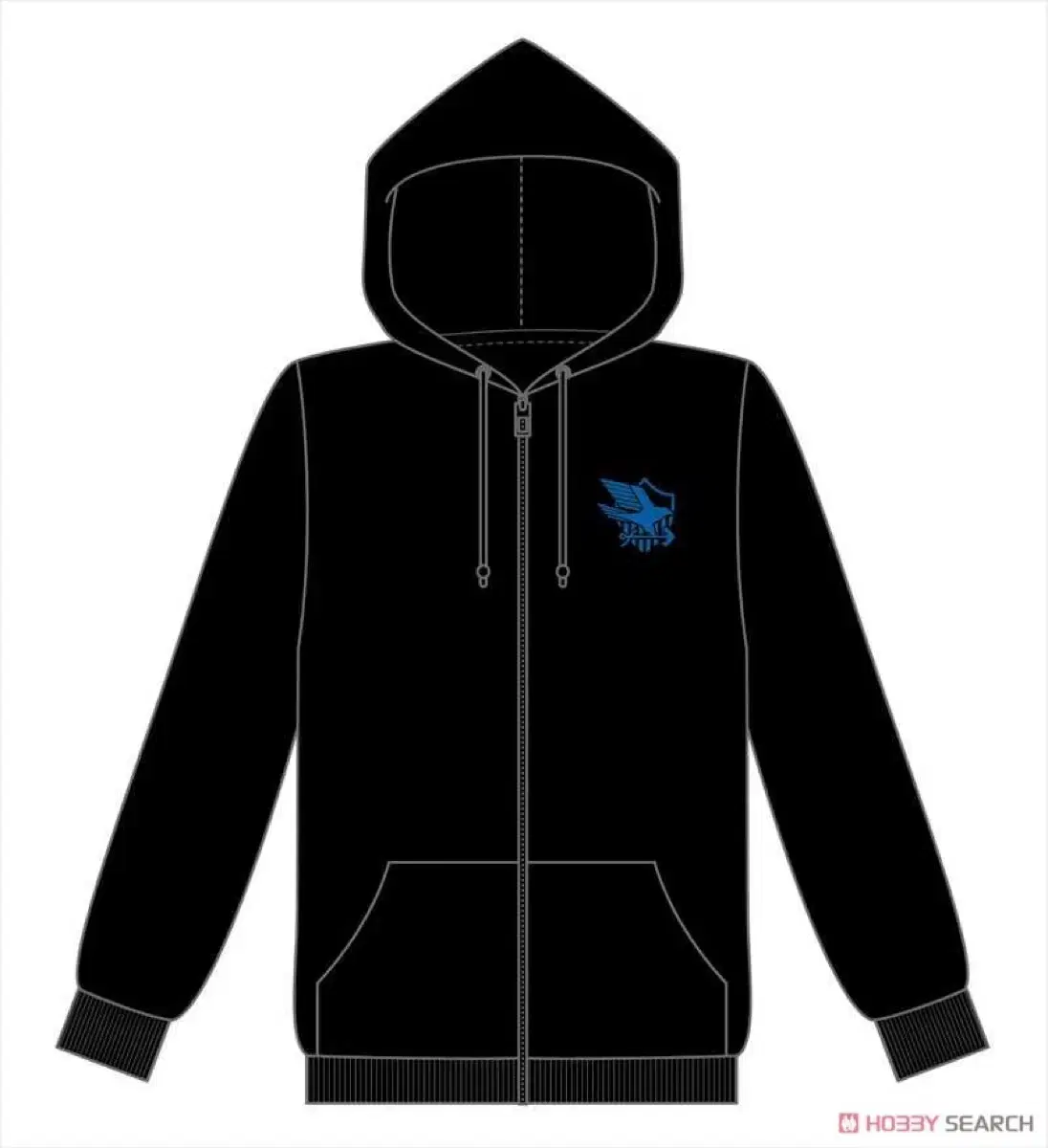 thumbnail-1